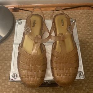 COPY - Melissa Mary Jane